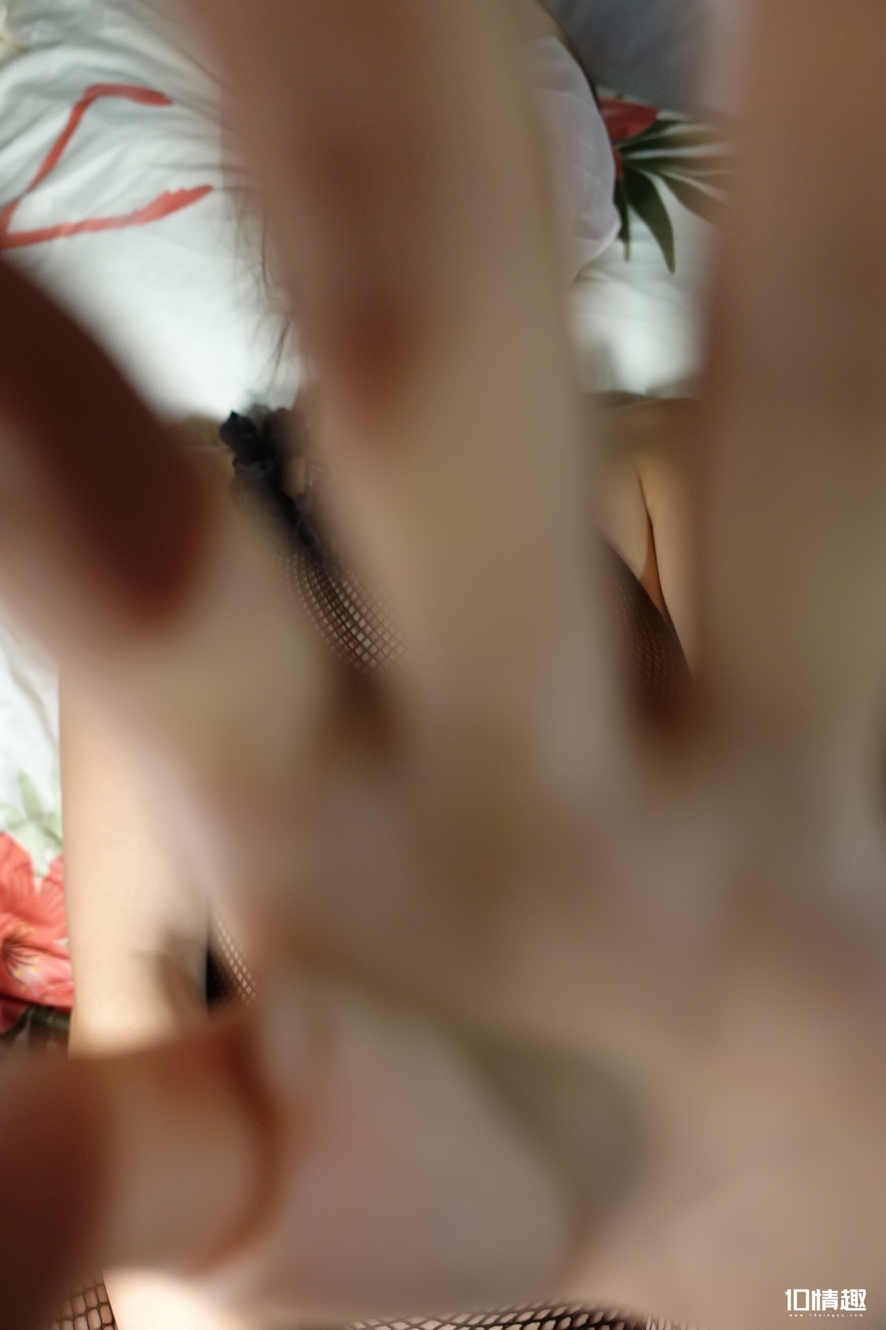 [ROSI写真]KZ系列 2019.01.29 NO.961